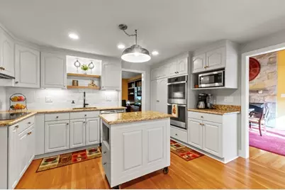 29 Kay Street, Westborough, MA 01581 - Photo 9