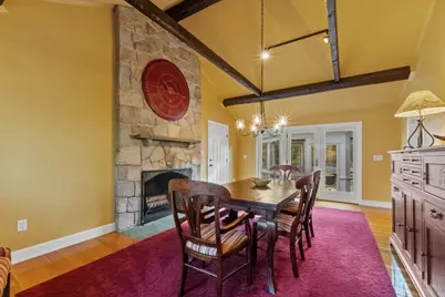 29 Kay Street, Westborough, MA 01581 - Photo 13