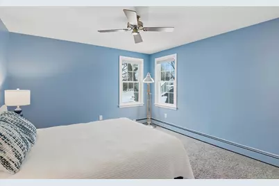 29 Kay Street, Westborough, MA 01581 - Photo 25