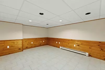 29 Kay Street, Westborough, MA 01581 - Photo 33