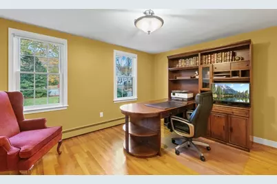 29 Kay Street, Westborough, MA 01581 - Photo 17