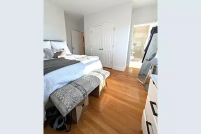 95 Brown St #1, Boston, MA 02131 - Photo 9