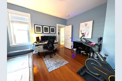 95 Brown St #1, Boston, MA 02131 - Photo 13