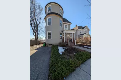 95 Brown St #1, Boston, MA 02131 - Photo 17