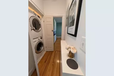 95 Brown St #1, Boston, MA 02131 - Photo 7