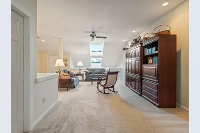 70-5 S Quinsigamond Ave #5, Shrewsbury, MA 01545 - Photo 25