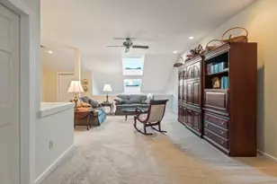 705 S Quinsigamond Ave, Shrewsbury, MA 01545 - Photo 25