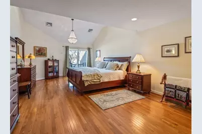 70-5 S Quinsigamond Ave #5, Shrewsbury, MA 01545 - Photo 15