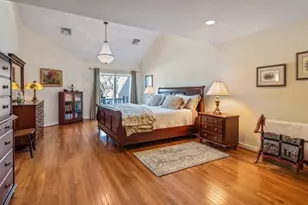 705 S Quinsigamond Ave, Shrewsbury, MA 01545 - Photo 15