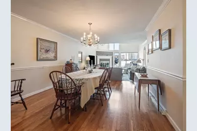 70-5 S Quinsigamond Ave #5, Shrewsbury, MA 01545 - Photo 7