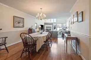 705 S Quinsigamond Ave, Shrewsbury, MA 01545 - Photo 7