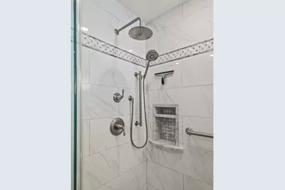 70-5 S Quinsigamond Ave #5, Shrewsbury, MA 01545 - Photo 19