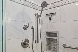 705 S Quinsigamond Ave, Shrewsbury, MA 01545 - Photo 19