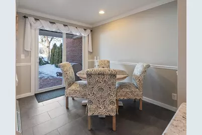 70-5 S Quinsigamond Ave #5, Shrewsbury, MA 01545 - Photo 11