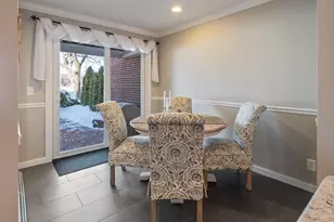 705 S Quinsigamond Ave, Shrewsbury, MA 01545 - Photo 11