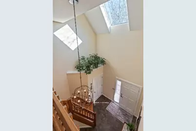 70-5 S Quinsigamond Ave #5, Shrewsbury, MA 01545 - Photo 3