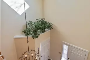 705 S Quinsigamond Ave, Shrewsbury, MA 01545 - Photo 3