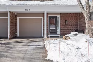 705 S Quinsigamond Ave, Shrewsbury, MA 01545 - Photo 1