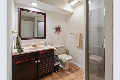 70-5 S Quinsigamond Ave #5, Shrewsbury, MA 01545 - Photo 31