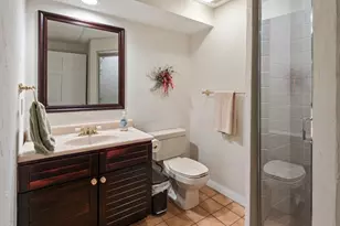 705 S Quinsigamond Ave, Shrewsbury, MA 01545 - Photo 31