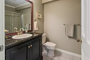 705 S Quinsigamond Ave, Shrewsbury, MA 01545 - Photo 23