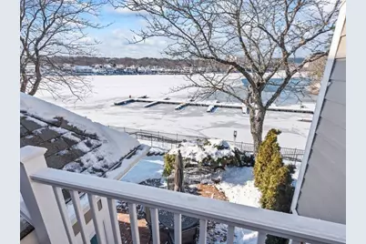 70-5 S Quinsigamond Ave #5, Shrewsbury, MA 01545 - Photo 27