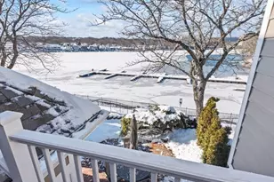 705 S Quinsigamond Ave, Shrewsbury, MA 01545 - Photo 27