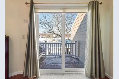 70-5 S Quinsigamond Ave #5, Shrewsbury, MA 01545 - Photo 17