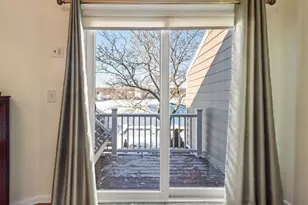 705 S Quinsigamond Ave, Shrewsbury, MA 01545 - Photo 17