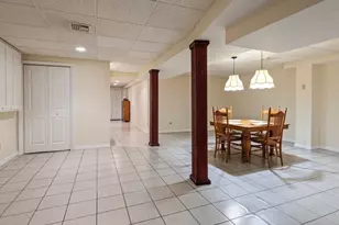 705 S Quinsigamond Ave, Shrewsbury, MA 01545 - Photo 29