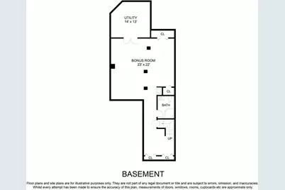 70-5 S Quinsigamond Ave #5, Shrewsbury, MA 01545 - Photo 39