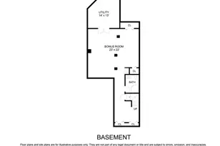 705 S Quinsigamond Ave, Shrewsbury, MA 01545 - Photo 39