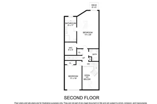 705 S Quinsigamond Ave, Shrewsbury, MA 01545 - Photo 41