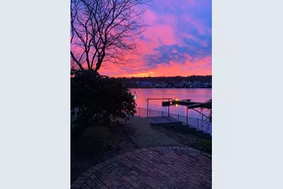 70-5 S Quinsigamond Ave #5, Shrewsbury, MA 01545 - Photo 37