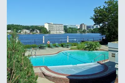 70-5 S Quinsigamond Ave #5, Shrewsbury, MA 01545 - Photo 35