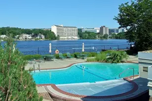 705 S Quinsigamond Ave, Shrewsbury, MA 01545 - Photo 35