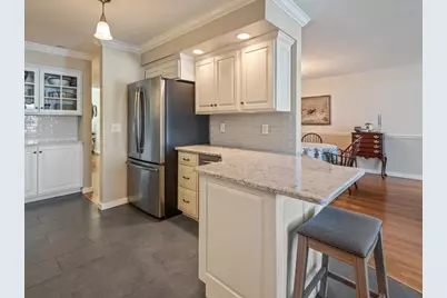 70-5 S Quinsigamond Ave #5, Shrewsbury, MA 01545 - Photo 9