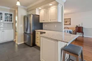 705 S Quinsigamond Ave, Shrewsbury, MA 01545 - Photo 9