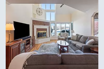 70-5 S Quinsigamond Ave #5, Shrewsbury, MA 01545 - Photo 5