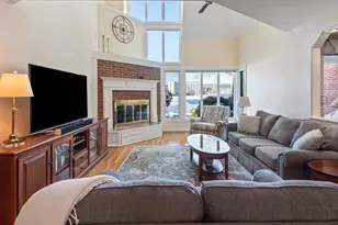 705 S Quinsigamond Ave, Shrewsbury, MA 01545 - Photo 5