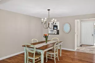 15 John Hall Cartway, Yarmouth, MA 02675 - Photo 13