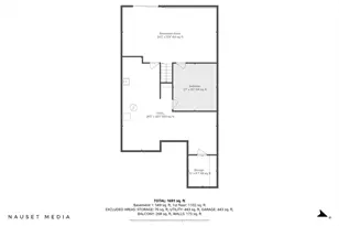 15 John Hall Cartway, Yarmouth, MA 02675 - Photo 35