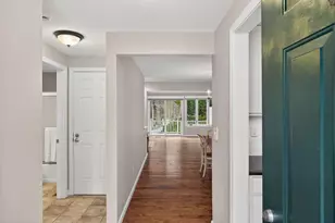 15 John Hall Cartway, Yarmouth, MA 02675 - Photo 7