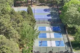 15 John Hall Cartway, Yarmouth, MA 02675 - Photo 31