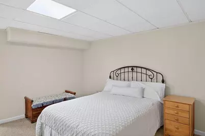 15 John Hall Cartway #15, Yarmouth, MA 02675 - Photo 23