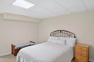 15 John Hall Cartway, Yarmouth, MA 02675 - Photo 23