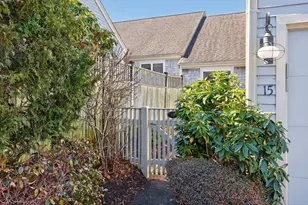 15 John Hall Cartway, Yarmouth, MA 02675 - Photo 5