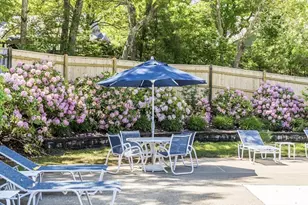 15 John Hall Cartway, Yarmouth, MA 02675 - Photo 29