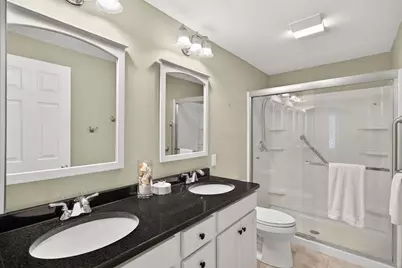 15 John Hall Cartway #15, Yarmouth, MA 02675 - Photo 19