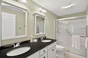 15 John Hall Cartway, Yarmouth, MA 02675 - Photo 19